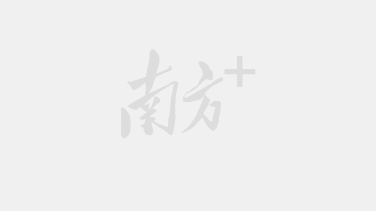 CQ9电子 CQ9传奇电子广东纺织制造“破冰记”