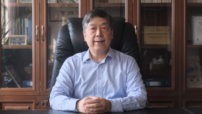 河南服装：风雨十载绘盛景万亿产业再出CQ9电子 CQ9传奇电子发！