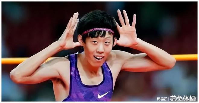 铁人三项的服装争议事件远比CQ9电子 CQ9传奇电子你想象的更复杂(图6)