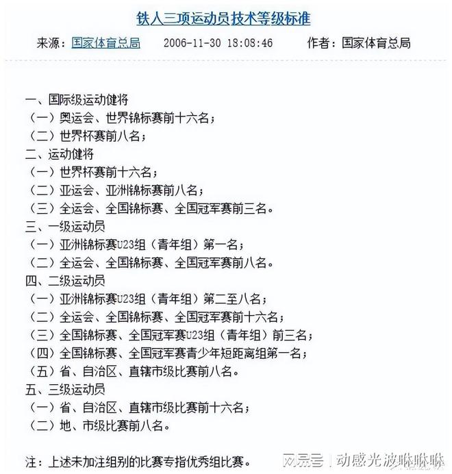 铁人三项的服装争议事件远比CQ9电子 CQ9传奇电子你想象的更复杂(图13)