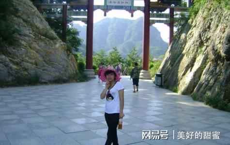 CQ9电子 CQ9传奇电子广州往事：服装厂里怪事多漂亮的流水线岁的保安(图2)