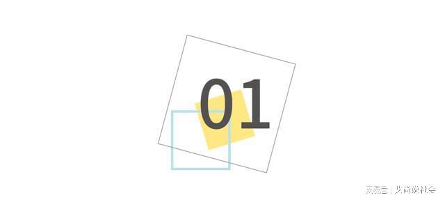 CQ9电子 CQ9传奇电子广西小伙19岁得冠军25岁卖服装年入110亿凭啥？(图3)
