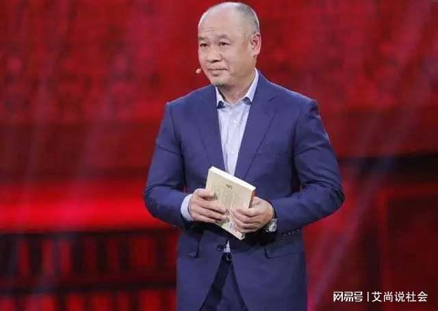 CQ9电子 CQ9传奇电子广西小伙19岁得冠军25岁卖服装年入110亿凭啥？(图4)