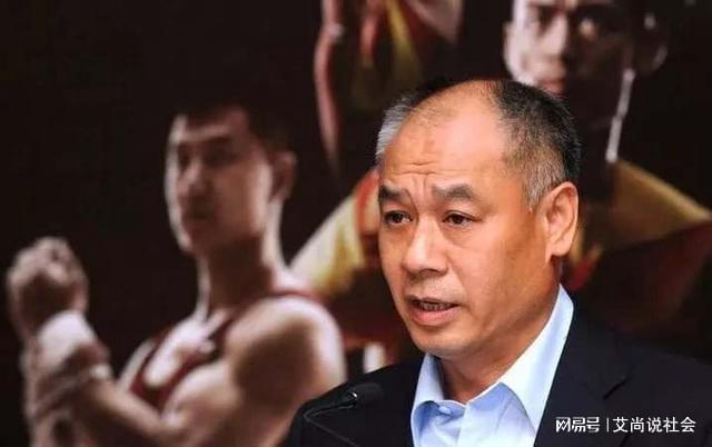 CQ9电子 CQ9传奇电子广西小伙19岁得冠军25岁卖服装年入110亿凭啥？(图8)