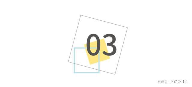 CQ9电子 CQ9传奇电子广西小伙19岁得冠军25岁卖服装年入110亿凭啥？(图7)