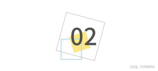 CQ9电子 CQ9传奇电子广西小伙19岁得冠军25岁卖服装年入110亿凭啥？(图5)