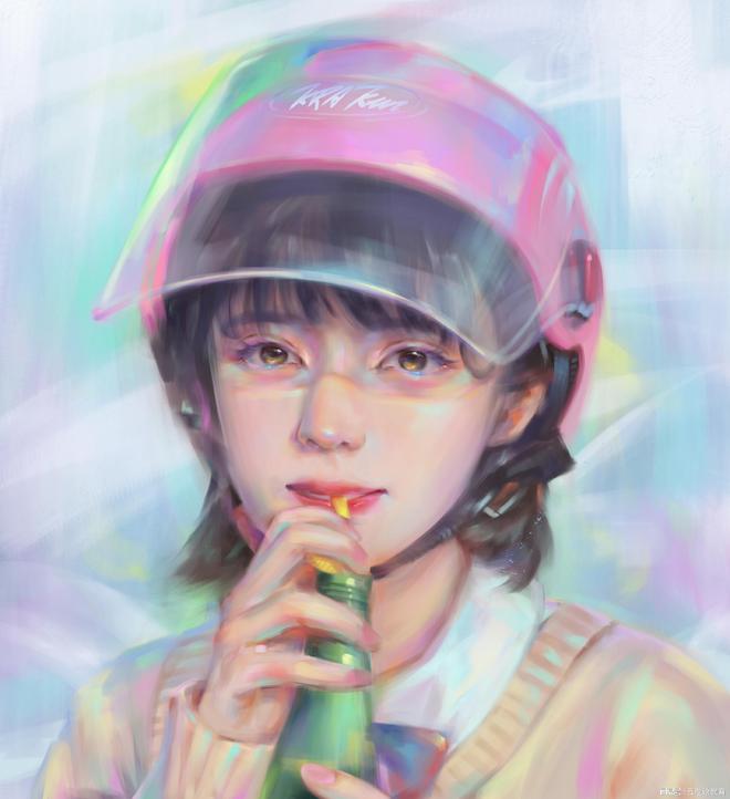 CQ9电子 CQ9传奇电子云漫绘教育：零基础人物角色服装和装备设计入门技巧