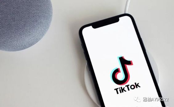 CQ9电子 CQ9传奇电子外贸服装厂如何通过TikTok外贸获客提高询盘？(图8)