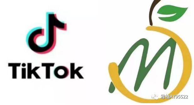 CQ9电子 CQ9传奇电子外贸服装厂如何通过TikTok外贸获客提高询盘？(图9)