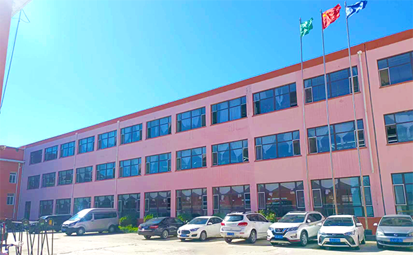 CQ9电子 CQ9传奇电子“中国服饰服装”入选品牌强国优选工程成员单位(图2)