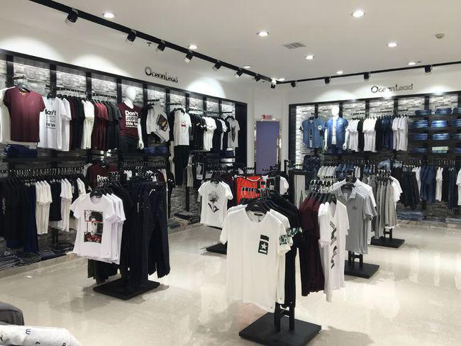 CQ9电子 CQ9传奇电子儿媳开服装店婆婆每天拿走一件送人两