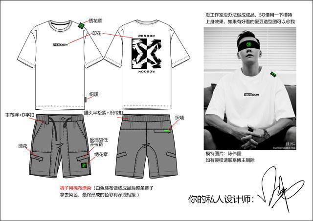 CQ9电子 CQ9传奇电子新的服装品牌如何出圈?怎么定位?怎
