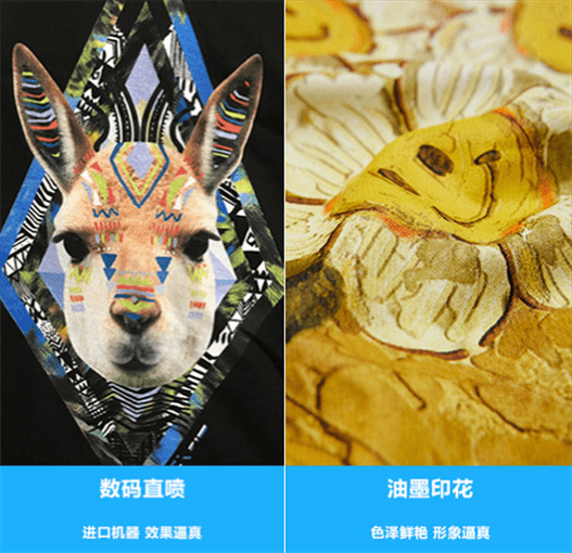 CQ9电子 CQ9传奇电子喜大普奔  “中德51T”服装批零平台上线啦内涵重磅福利！(图2)