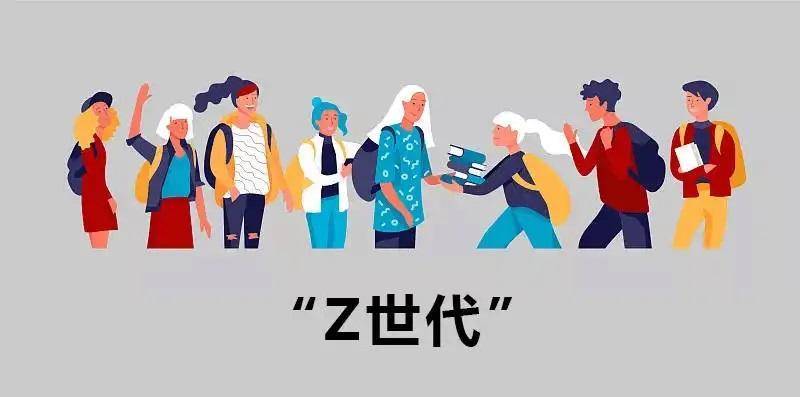 服装行业如何出重围？正面迎击品牌出海CQ9电子 CQ9传奇电子那些“痛”(图3)