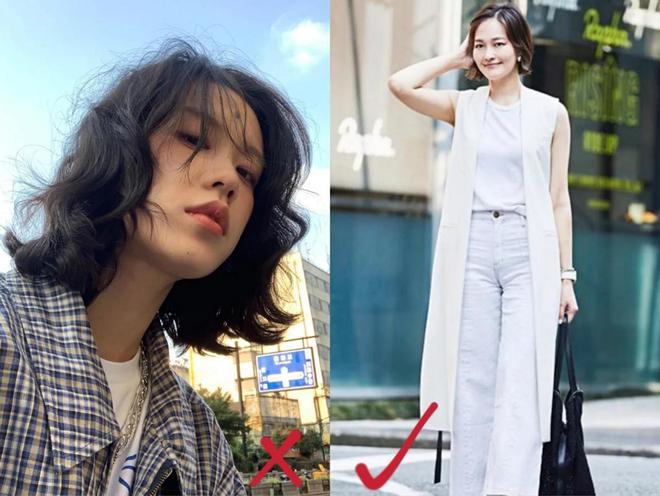 CQ9电子 CQ9传奇电子伊能静亮相机场大牌配饰比服装更惹眼网友：一身造型好显年轻(图7)