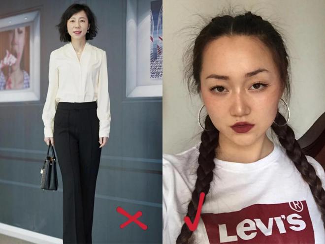 CQ9电子 CQ9传奇电子伊能静亮相机场大牌配饰比服装更惹眼网友：一身造型好显年轻(图9)