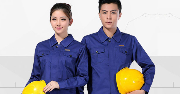 高端职业装设计生产_西服定制厂家_工作服工装定制(订)定做_