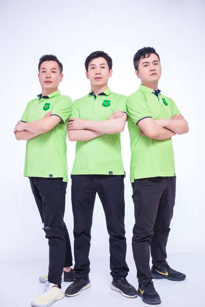 CQ9电子 CQ9传奇电子服装店答疑支招篇：品牌折扣服装店怎