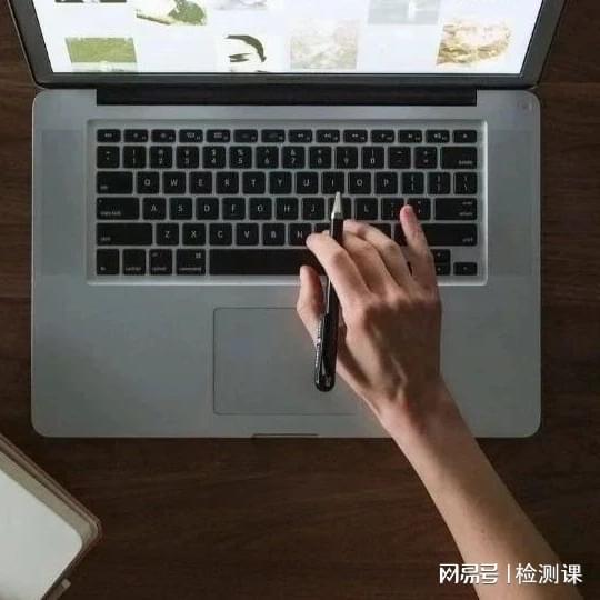 CQ9电子 CQ9传奇电子您了解纺织品服装的耐磨性能评价方法
