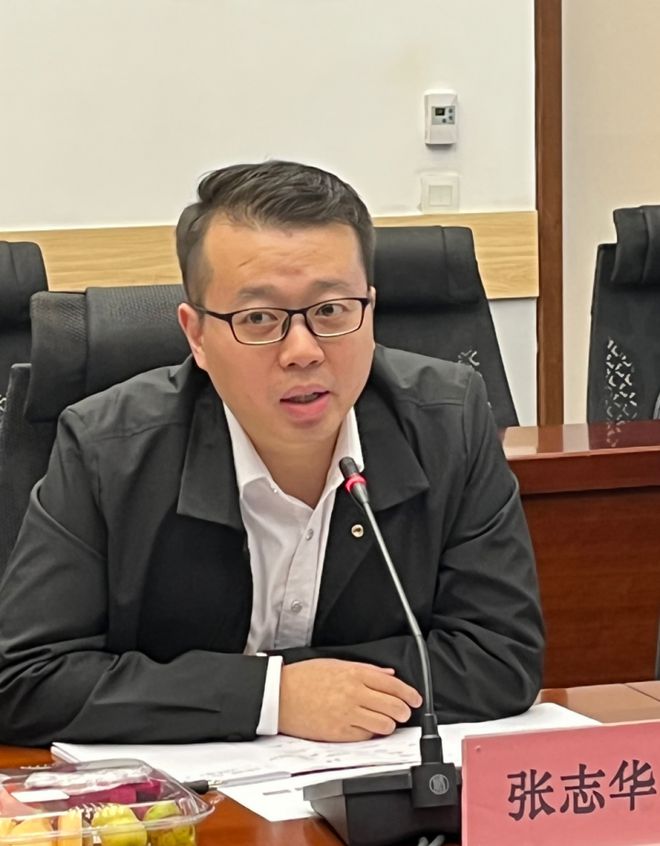 CQ9电子 CQ9传奇电子成都纺织高等专科学校华为中软国际教育信创产业学院第一次理事会及第一次院长办公会胜利召开(图3)