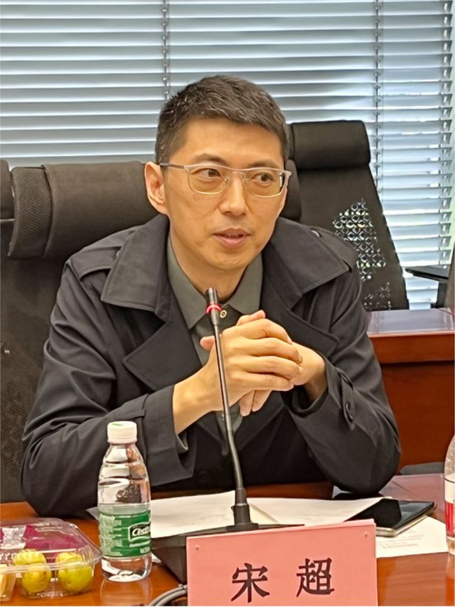 CQ9电子 CQ9传奇电子成都纺织高等专科学校华为中软国际教
