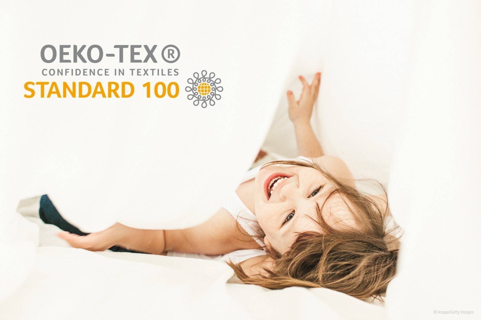 CQ9电子 CQ9传奇电子OEKO-TEX标准认证以有害物质