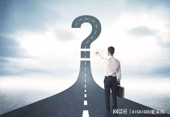CQ9电子 CQ9传奇电子服装行业的采购环节有什么要点与秘密？一篇全搞定！(图2)