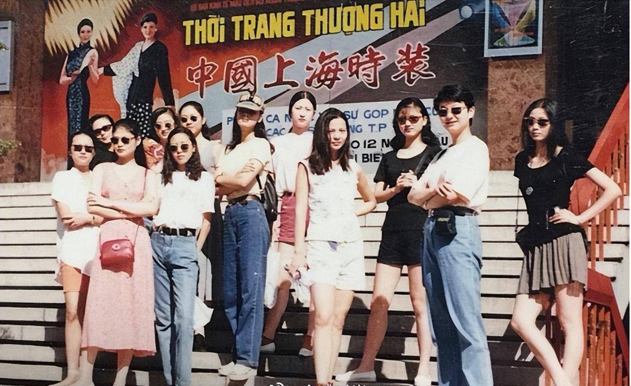 十大本土服装现状(上)海澜之家库存捉急!还有人记得唐CQ9电