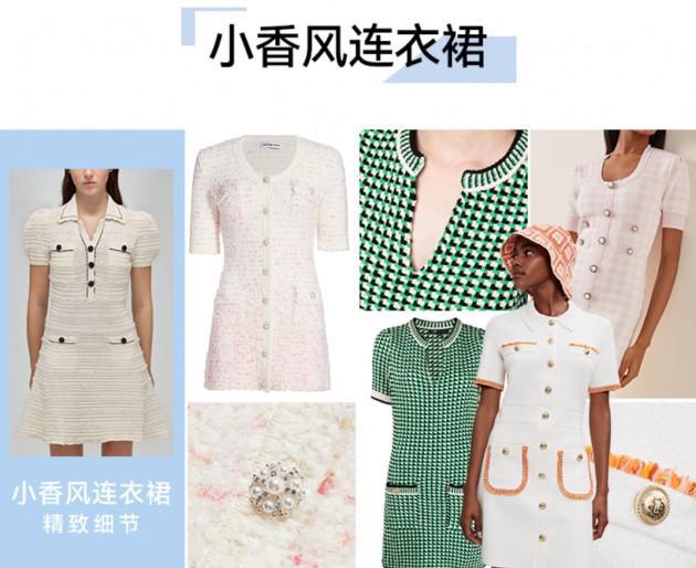 CQ9电子 CQ9传奇电子一手批发比档口贵吗(附服装店主分享