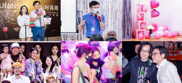 服装拿货渠道一手好不好共享买手团队专业选款CQ9电子 CQ9传奇电子(图3)