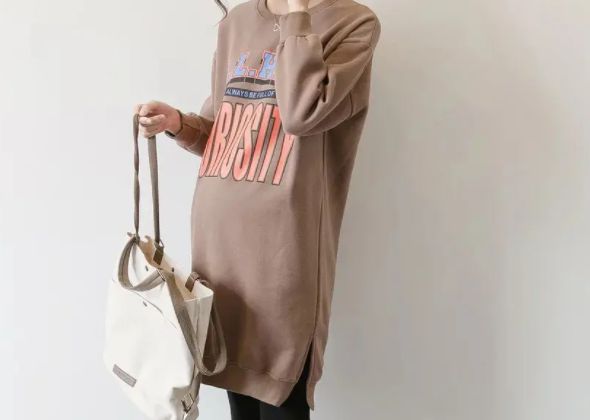 CQ9电子 CQ9传奇电子适合身材的服装