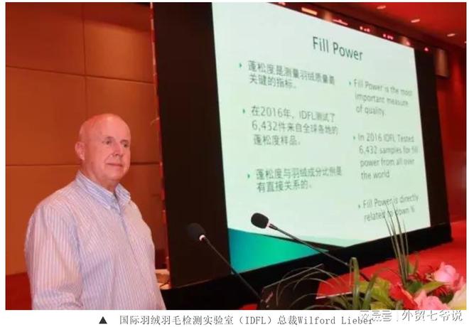 不同场景下的羽绒服如何选购之一CQ9电子 CQ9传奇电子(图3)