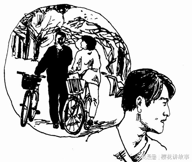 CQ9电子 CQ9传奇电子现代故事：心碎的复仇者