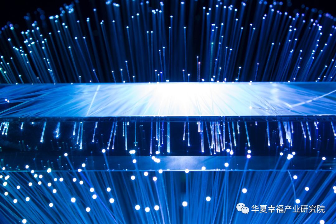 CQ9电子 CQ9传奇电子纺织纤维什么是纺织纤维？的最新报道(图6)