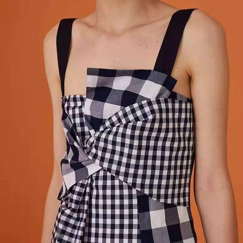 CQ9电子 CQ9传奇电子国内外品牌服装大全+品牌简介！快来收藏！(图40)
