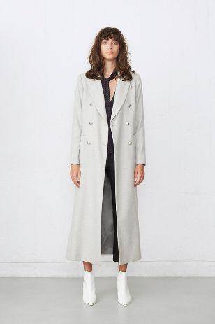 CQ9电子 CQ9传奇电子国内外品牌服装大全+品牌简介！快来收藏！(图42)