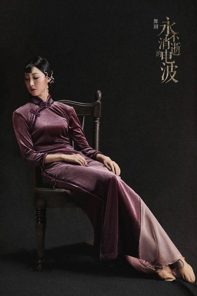 服装设计只能设计CQ9电子 CQ9传奇电子时装？你还有舞台(图11)