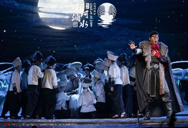 服装设计只能设计CQ9电子 CQ9传奇电子时装？你还有舞台(图23)