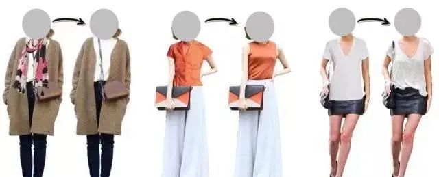 CQ9电子 CQ9传奇电子服装市场蒸发了4000亿元？疫情后服装业如何乘风破浪？！(图12)