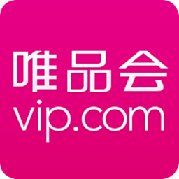 CQ9电子 CQ9传奇电子全球八大时尚服装购物平台