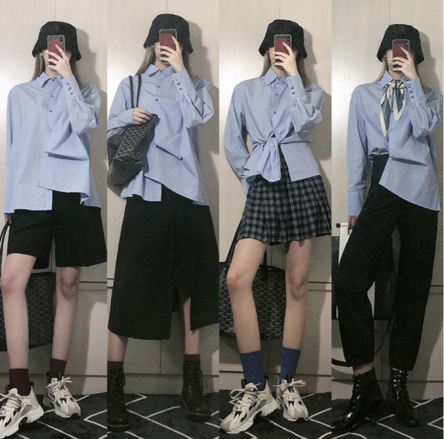 CQ9电子 CQ9传奇电子服装行业未来5种趋势任何一种都是未来财富洼地(图5)