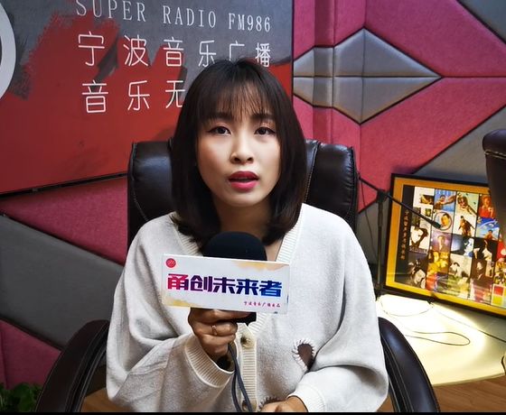 服装就好CQ9电子 CQ9传奇电子像是一个人表达自己最神奇的语言(图2)