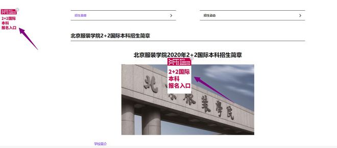 CQ9电子 CQ9传奇电子服装设计 2021女装流行元素~轻盈浪漫的羽毛(图20)