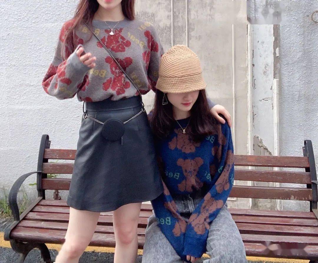 服装工厂眼中的后疫情时代的服CQ9电子 CQ9传奇电子装行业(图4)