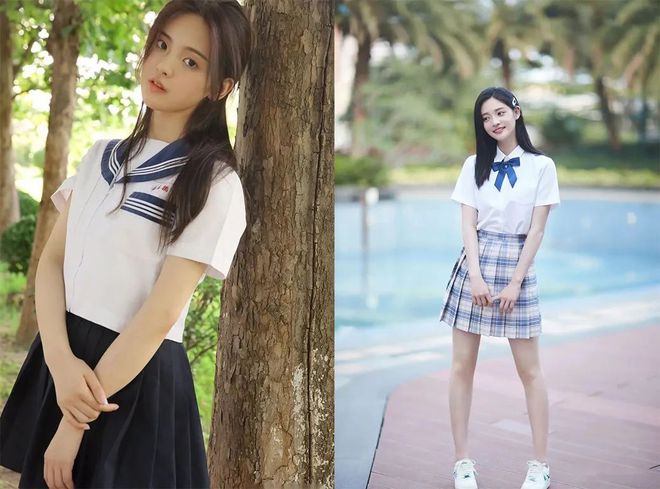 CQ9电子 CQ9传奇电子服装行业的一股新风潮：产业或将达到169亿元！(图3)