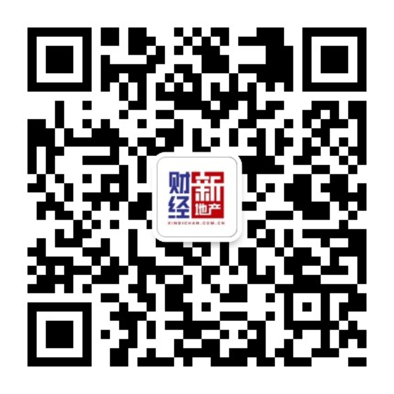 聚焦财经热点紧跟业界前沿。CQ9电子 CQ9传奇电子