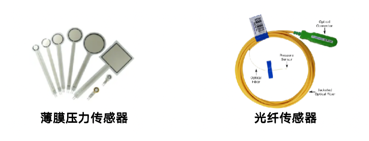 服CQ9电子 CQ9传奇电子装什么是服装？服装的最新报道(图3)
