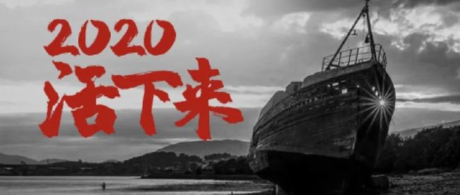 CQ9电子 CQ9传奇电子全球七大纺织大国现状统计：出现订单荒出口率下降！