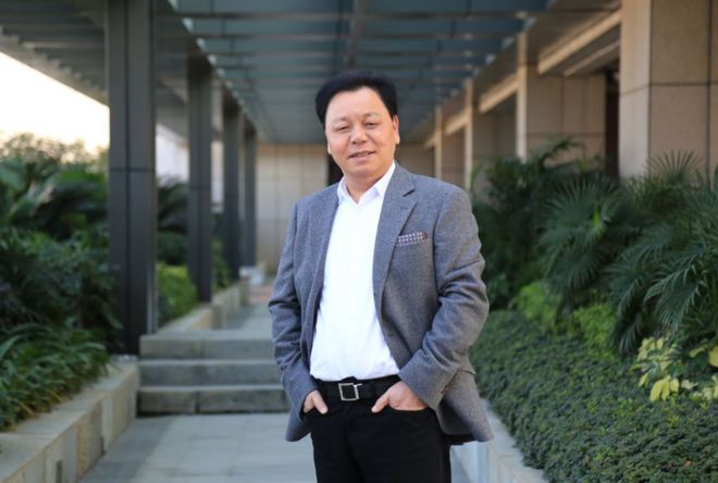 国内最大的服装品牌：不生产CQ9电子 CQ9传奇电子衣服却拥有8800家店一年赚上百亿