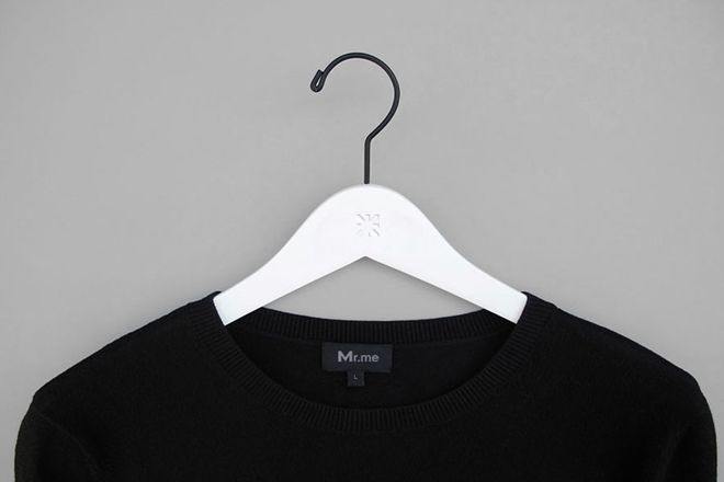 服装品牌设计十分CQ9电子 CQ9传奇电子重要 实现品牌战略化势在必行